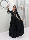 Pc 590 Pure Cotton Navratri Special Gown Collections